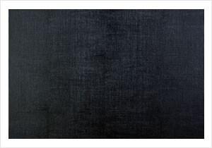 Mystique Titan Black