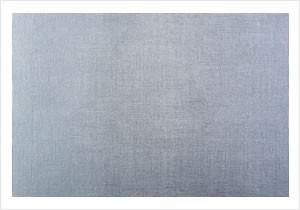 Mystique Titan Silver