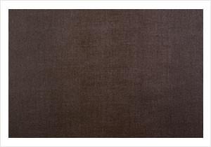 Mystique Titan Taupe