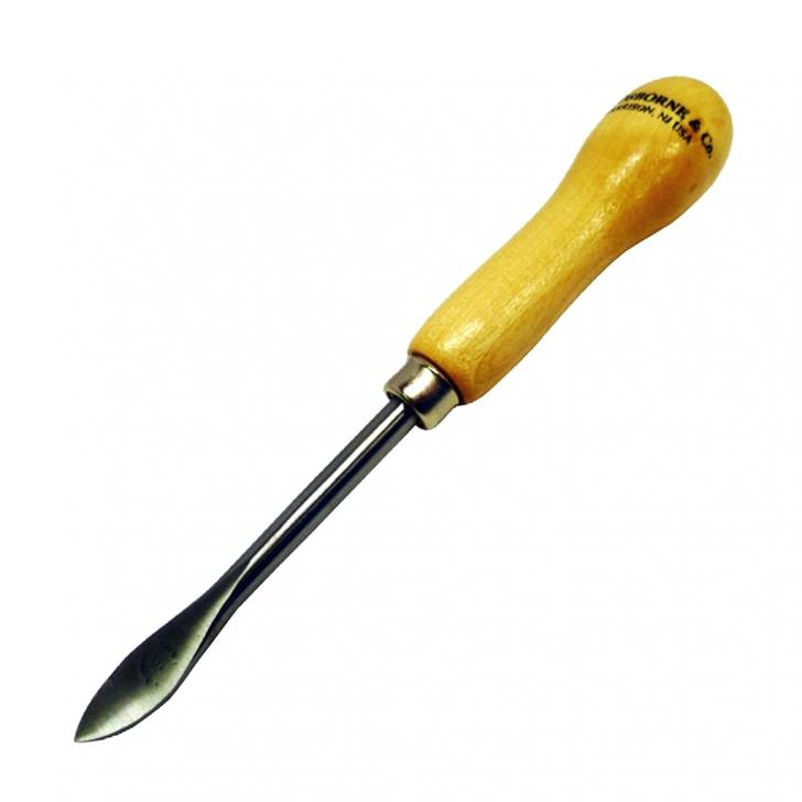 Steelblade Staple Lifter (Osborne 1066)