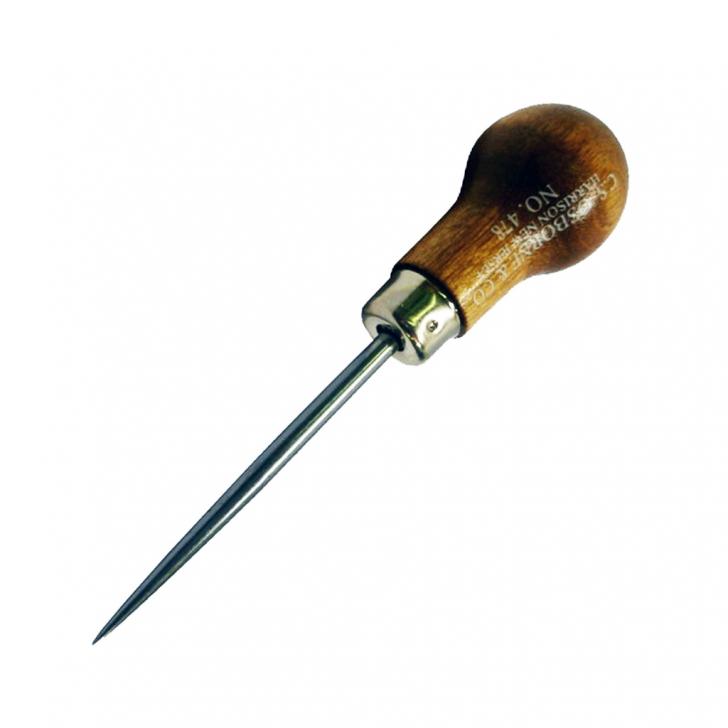 Scratch Awl (Osborne 478)