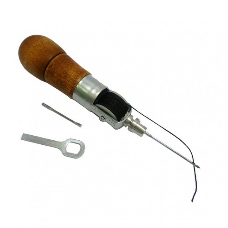 Automatic Awl (Osborne 413)