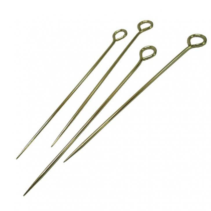 Upholster Pin Skewers (Osborne 190)