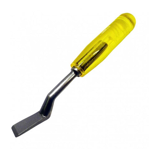 Chisels