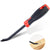 Staple Lifter Black & Red Handle