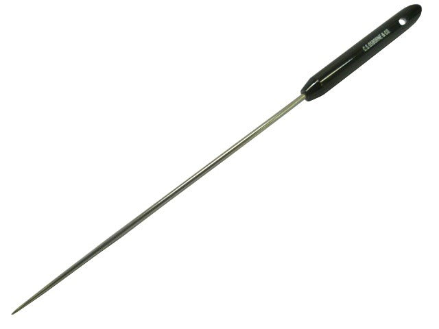 Plastic Handled Upholstery Regulator Needle