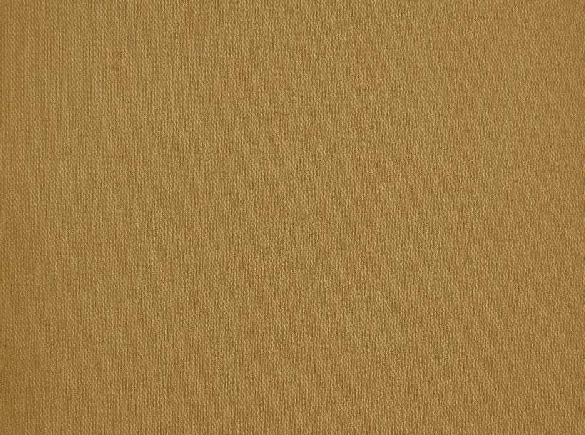 Cotton Colured Sateen Lining