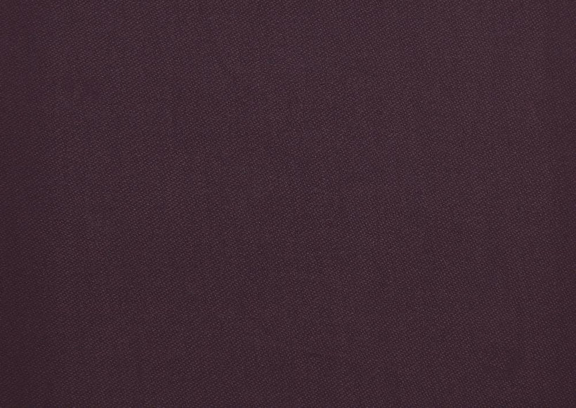 Cotton Colured Sateen Lining