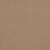 Cotton Colured Sateen Lining