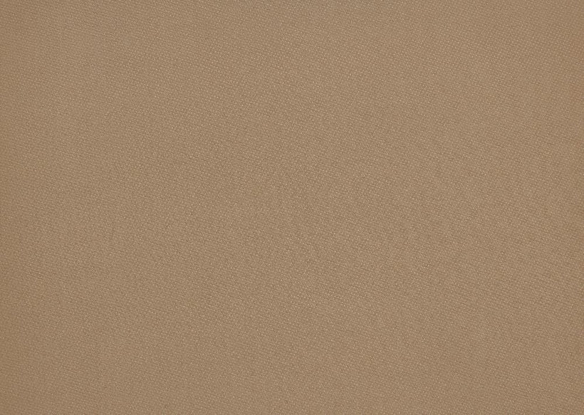 Cotton Colured Sateen Lining