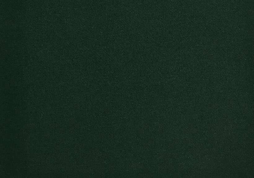 Cotton Colured Sateen Lining