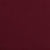Cotton Colured Sateen Lining