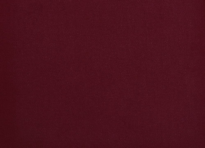 Cotton Colured Sateen Lining