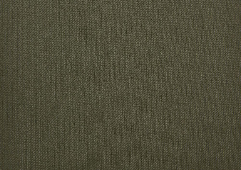 Cotton Colured Sateen Lining