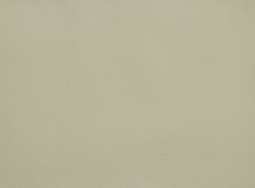Cotton Colured Sateen Lining