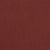 Cotton Colured Sateen Lining