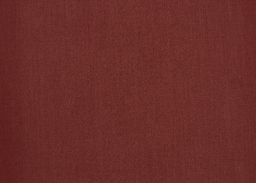 Cotton Colured Sateen Lining