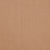 Cotton Colured Sateen Lining