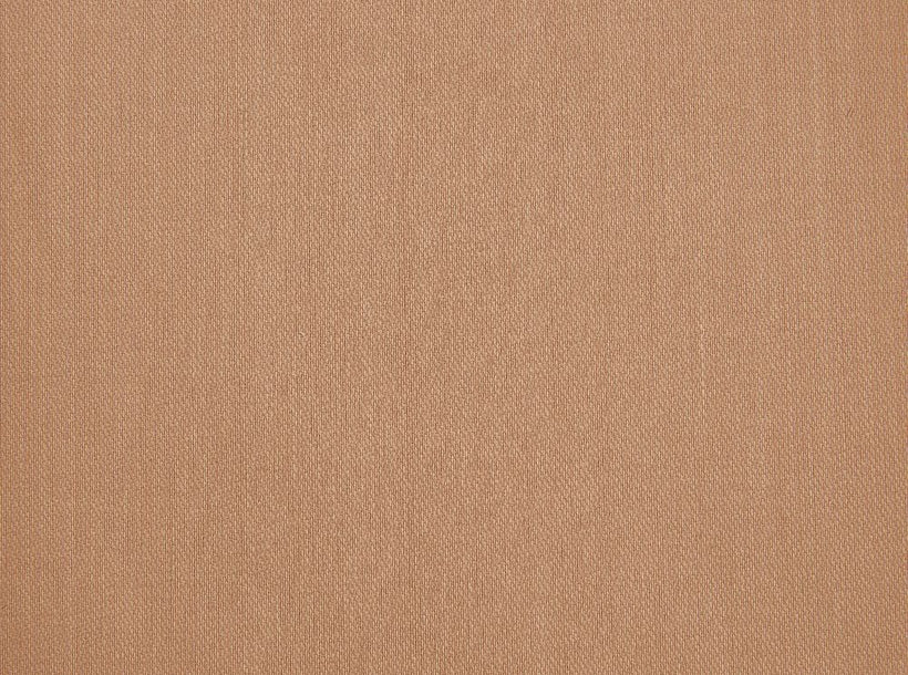 Cotton Colured Sateen Lining
