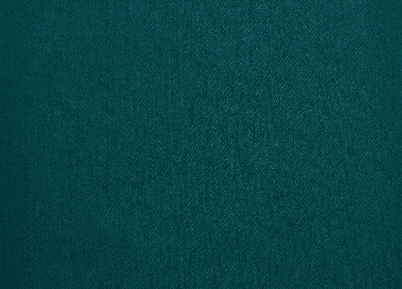 Cotton Colured Sateen Lining