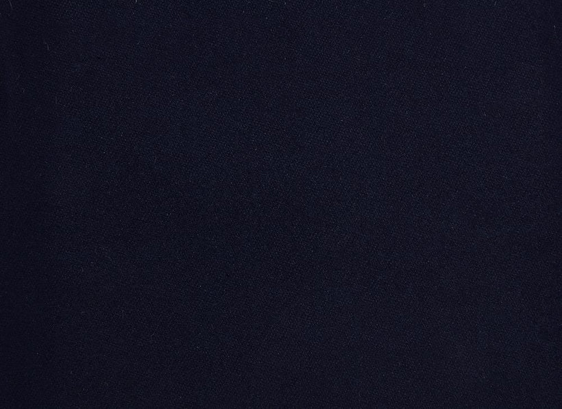 Cotton Colured Sateen Lining