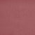 Cotton Colured Sateen Lining