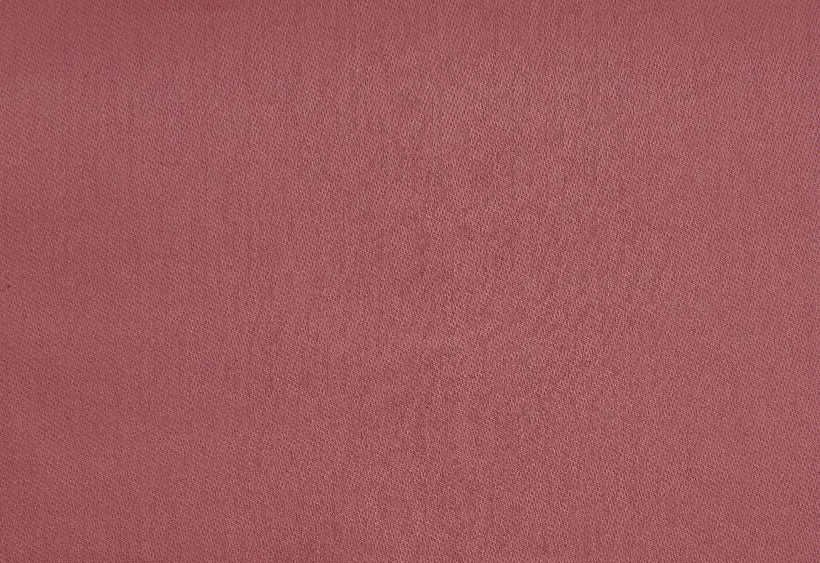 Cotton Colured Sateen Lining