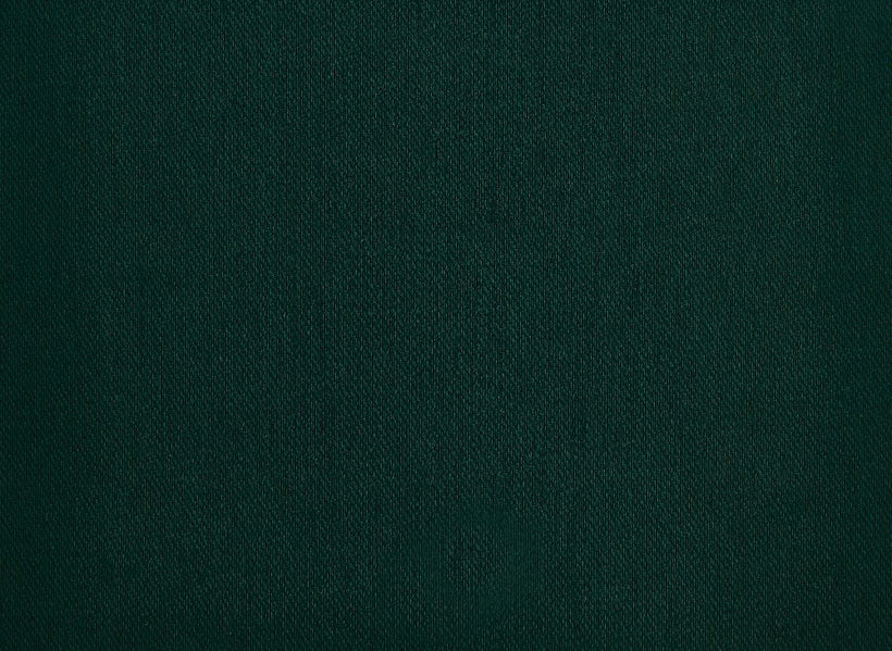 Cotton Colured Sateen Lining