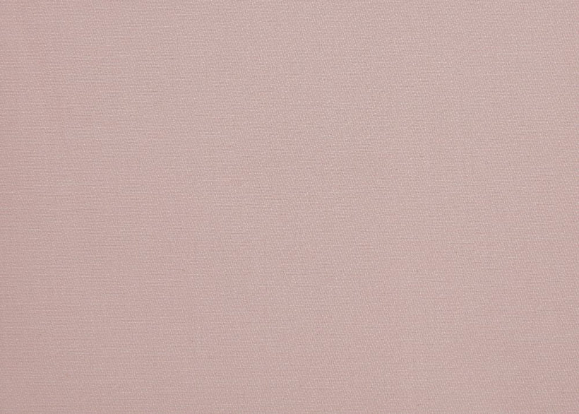 Cotton Colured Sateen Lining