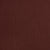 Cotton Colured Sateen Lining