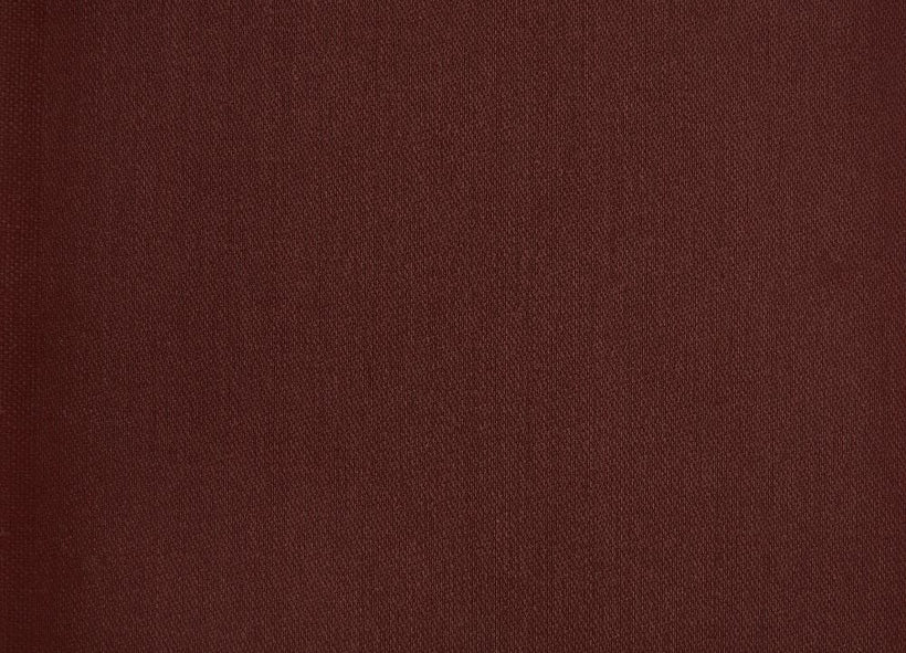 Cotton Colured Sateen Lining