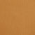 Cotton Colured Sateen Lining