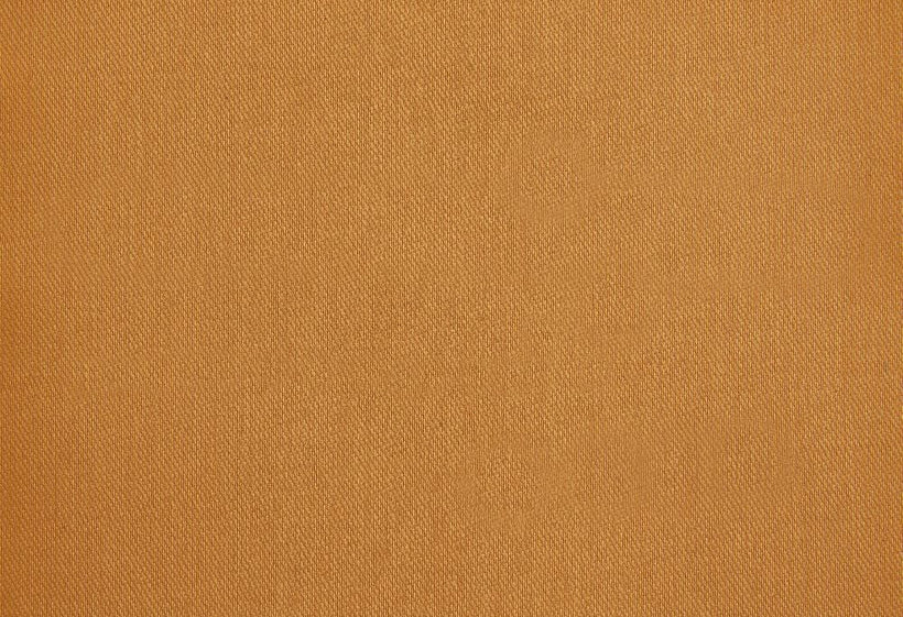 Cotton Colured Sateen Lining