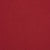 Cotton Colured Sateen Lining