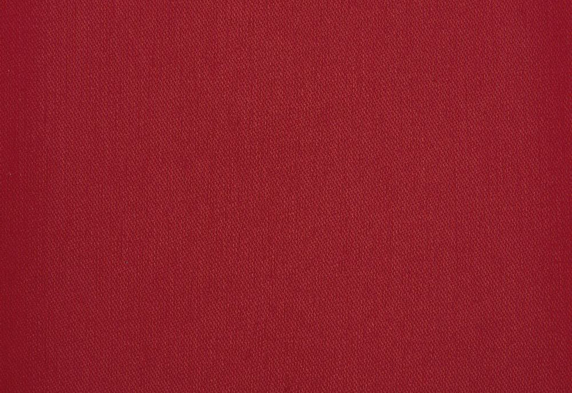 Cotton Colured Sateen Lining