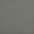 Cotton Colured Sateen Lining