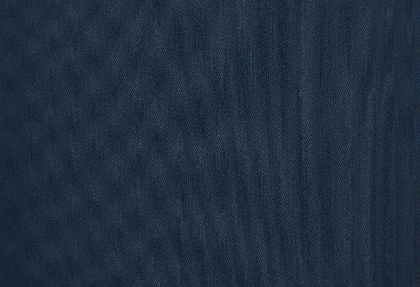 Cotton Colured Sateen Lining