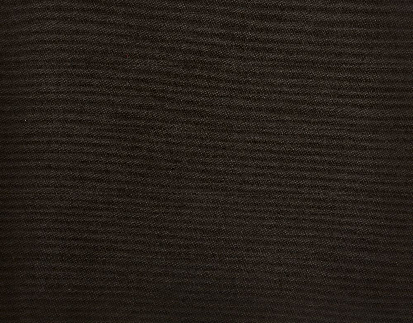 Cotton Colured Sateen Lining