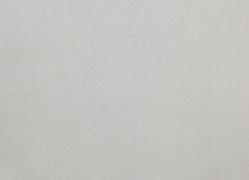 Cotton Colured Sateen Lining