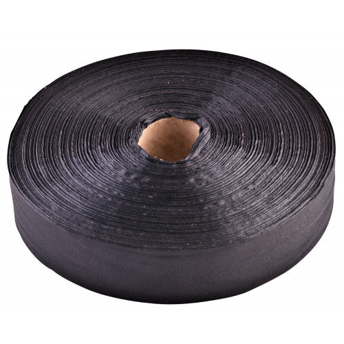 2" Heavy Duty Polypropylene Webbing