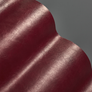 Old English Burgundy