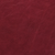 Old English Burgundy