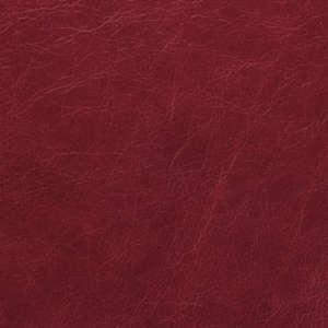 Old English Burgundy