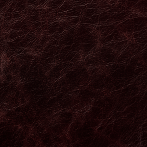 New England Dark Brown