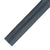 Coloured Continuous Zipping