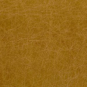 Old English Tan
