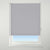 Plain Blackout Roller Blind