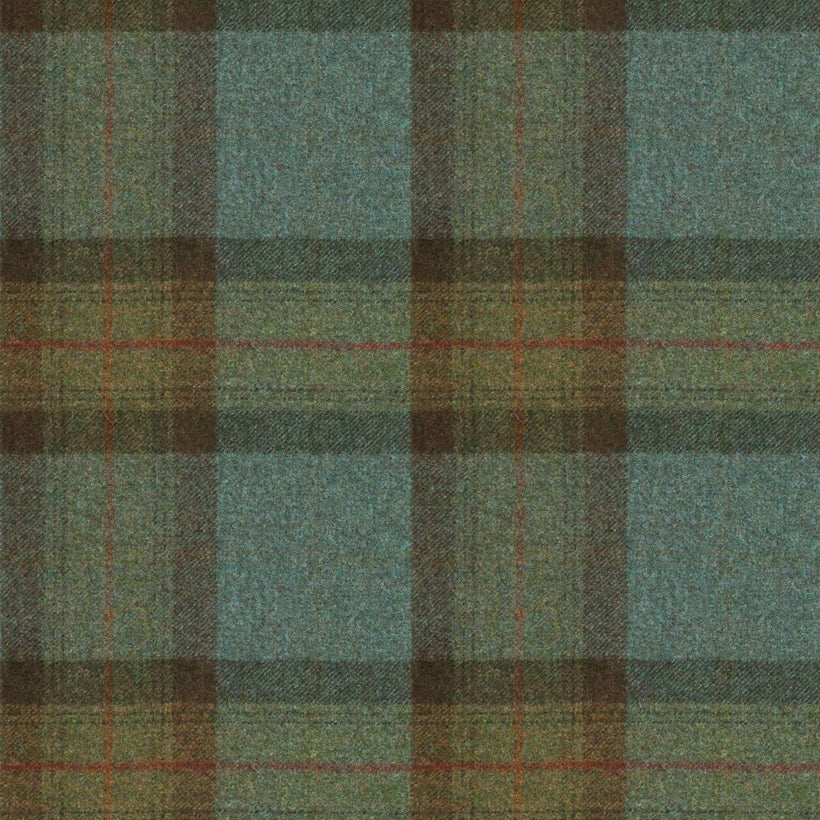 Skye Sea U1104/B03