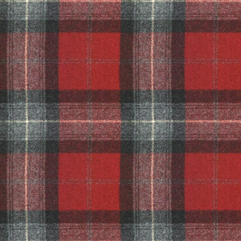 Skye Red U1104/BR47