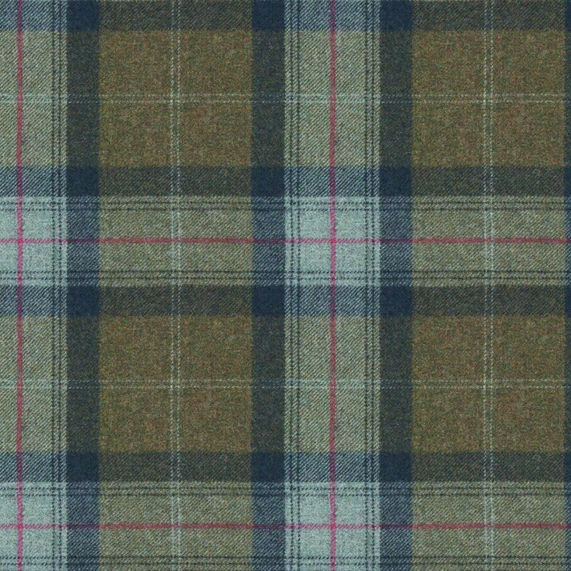 Skye Olivine U1104/DW59